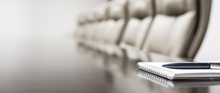 Default background image for Ad Hoc Committee